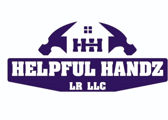 Resized_Screenshot_20220503-202521_Gmail_1715109985327